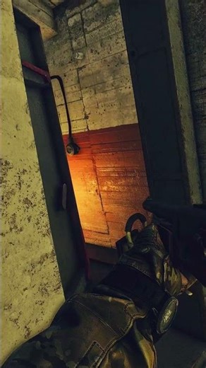 двойная отработка ft. ‪@dewmuveyr‬ в #escapefromtarkov