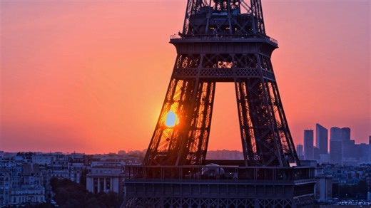 Elevate your next event with Candlelight® for Business — private, candlelit concerts that transform any gathering into an unforgettable experience. Intimate. Elegant. Uniquely yours. ✨ Book your private event today and impress your guests with a night to remember: https://bit.ly/CandlelightPrivateEvents | Candlelight Concerts by Fever