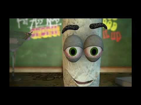 Mac & Devin Go to High School (2012) Slow Burn INTRO