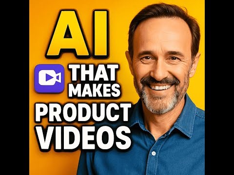 VideoFX AI Review: Create 4k quality video with AI