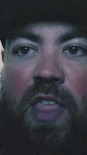 God please keep changing my heart