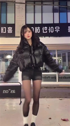 黒タイツ界隈の魅力と流行