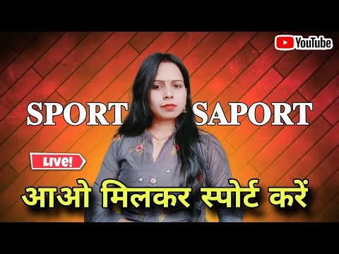 anitakaithalvlogs Hlo Dosto 😍