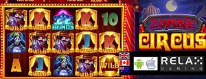 Best Penny Slot Machines To Play 2018