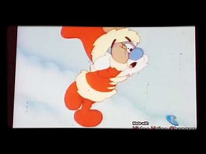 Smurfs snappy’s way colorful fast