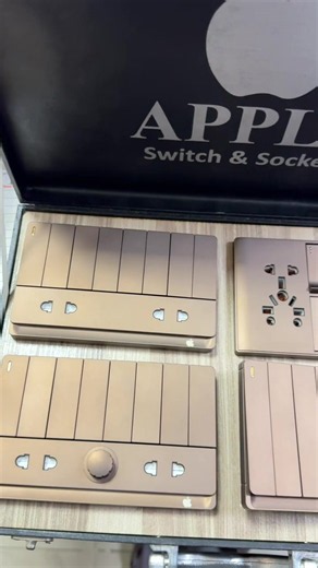 China fitting long buttons available - where to buy & how to use