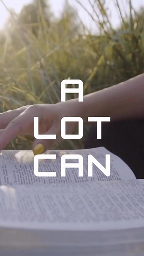 Faith-led focus. Fitness with purpose. That’s the 148 Challenge. ✝️ Download Now 📲 Android & IOS #148challenge #faithandfitness #fitnesschallene #biblical #app #healthybodyhealthymind #lifechanging | 148 Challenge