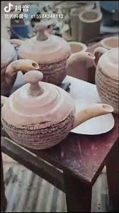 Artisan Bamboo Craft: Life Without Fame, Only Refinement