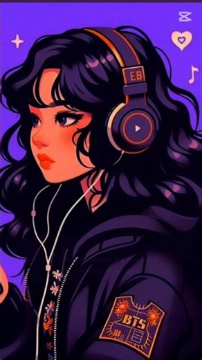lyrics for mod song