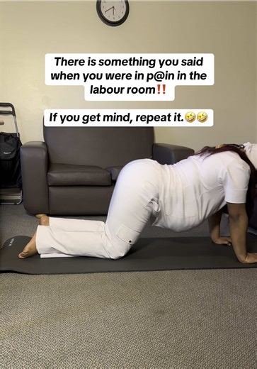 Tips for Easy and Fast Pregnancy Delivery