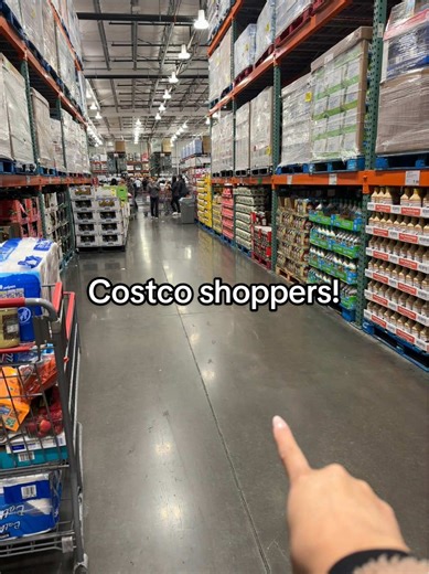 Tips for Navigating Costco Shopping Challenges
