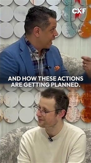 This is Why AI Agents Are Actually Useful Now #AIAgents #Automation