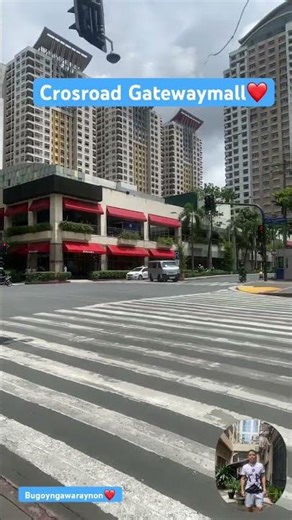 #nocopyrightvideo #subscribetomychannel #niceview #walkthrough