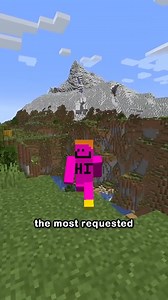 2K views · 50 reactions | the vertical slab WAS in minecraft (kinda) #minecraft #memes #meme #dankmemes #minecraftmemes #fortnite #funny #gaming #gamer #funnymemes #memesdaily #minecraftbuilds #lol #dank #youtube #edgymemes #anime #offensivememes #ps #tiktok #xbox #roblox #minecraftpe #minecraftbuild #Camman18 #edgy #minecraftpc #twitch #pewdiepie #lmao #minecrafters #reels | Camman18 | Facebook
