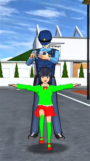 Sakura school simulator 🤯👑#shortsvideo #trend shorts #sss #sakura video #viral viral🤯🤯🤯