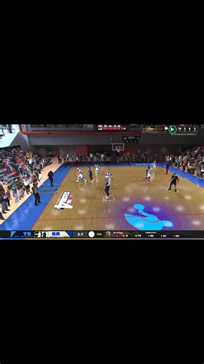 Expert Tips for NBA 2K26 Success