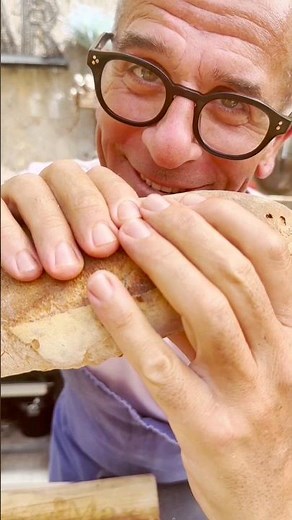 PAUSA PRANZO??? #chefmaxmariola