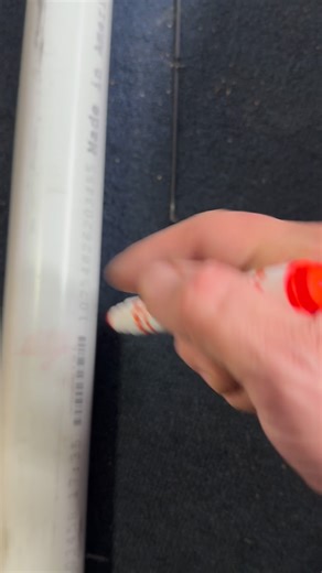 Sylmarcustomrods@yahoo.com on Instagram: "“Packing a custom rod the right way — no shortcuts here. I ship every build in thick 2” schedule 40 PVC, cut to size and sealed tight. Inside, the rod is padded and secured so it doesn’t shift, keeping your investment safe no matter how far it travels. Built tough, shipped tougher — that’s how Sylmar Rods makes sure your rod arrives ready to fish, not ready for repairs check out SylmarRods.com and get your today#customfishingrods #builtnotbought #bassjun