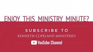 4.7K views · 206 reactions | Could you use a little more joy? In this Ministry Minute, Keith Moore tells you how to find joy every day. Everyone faces struggles in life, but only you can decide whether you view life as a frustrating experience with only moments of joy or a joyful experience with moment of frustrations. | Kenneth Copeland Ministries | Facebook