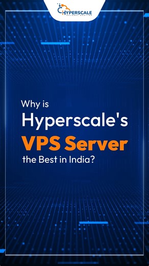 Hypescale Relabel Hosting on Instagram: "Turn every view into a real opportunity 🚀 This video is more than visuals it’s your chance to connect, engage, and convert. Whether you’re growing your brand, boosting sales, or capturing quality leads, this is the moment to stand out. Smart strategy, strong message, real results. Watch, trust, and take action today! 🌐 www.hyperscales.in 📞 +91 8447685933 📧 sales@hyperscales.in #DigitalMarketing #BrandGrowth #OnlineSuccess #VideoMarketing #LeadGenerati