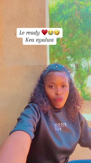 ♥️♥️💃🏽💃🏽💃🏽💃🏽💃🏽agagagaga