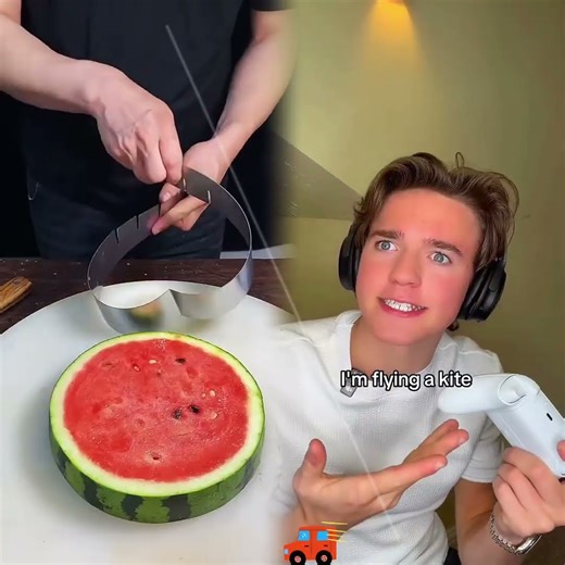 #illustration#shorts #tattoo #art #pov #procreate #drawing #whydidntmyexcomeback #digitalart#shorts