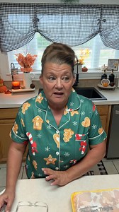 25K views · 960 reactions | My Friday Plans! What are y’all’s plans for the day?? I may start wearing pjs all day! 藍. I’ll add my sons website and mine/Geralds new website to the comments and yall can sign up for emails 勺 | The Lazy K Kitchen | Facebook