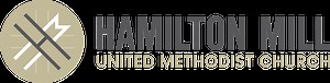 Sermons — Hamilton Mill UMC