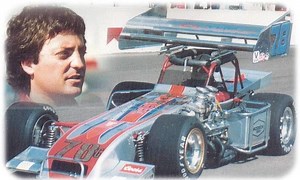 Billy Vukovich III - Alchetron, The Free Social Encyclopedia