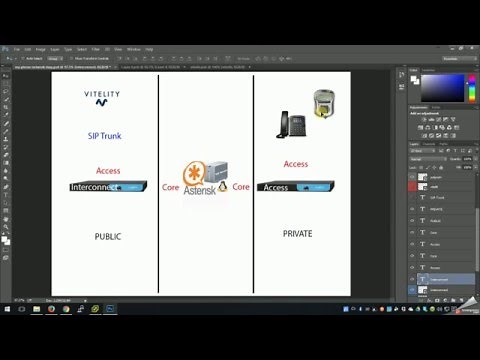 Oracle Acme Packet Virtual Image Install with OVA in vCenter - Part 1
