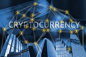 Paris Hilton Announces Participation In Upcoming LydianCoin ICO | PYMNTS.com