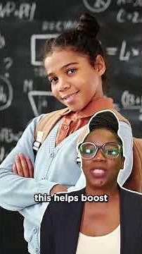 How to Teach Your Child Good Manners