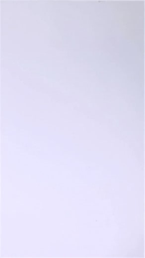 7.1K views · 1.6K reactions | 勞 “Why didn’t anyone teach me this in...