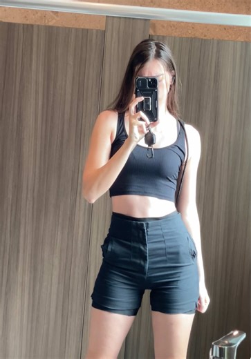 Collapsing possibilities