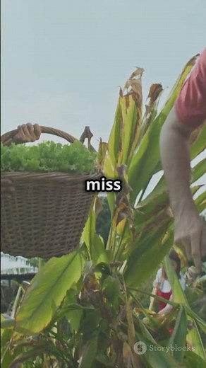 Exploring Masdar City The Future of Urban Living