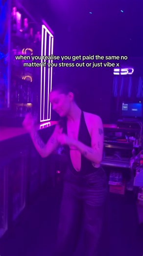 forever dancing x #canterbury #nightlife #university #clubbing #foryoupagе