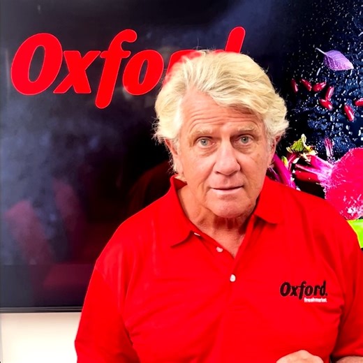 Oxford Freshmarket brings you 4 days of incredible savings with the Oxford Bundle Deals promotion. View all the deals here: https://bit.ly/3IiK33u. Register for the Rewards Card that saves you more in 2024 and start saving now. Offers valid from 01 - 04 March. Oxford Freshmarket. With you in mind. | Oxford Freshmarket