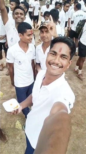 #shorts #video #viral ##bihar police training