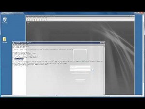 2- Install and Configure Lync Server 2010 - Prerequisites