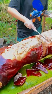 17K views · 160 reactions | APPA’S LETCHON BUTUN  | Appas Letchon Butuan | Facebook