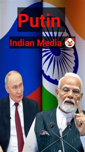 India-Russia Friends Really?😱 #shorts