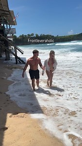 Low hanging bar? Time for a front-lever 💀 | Mattbuttersthenics