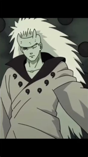 madara 4k edit #narutoshippuden ##by savage family