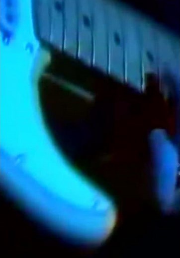 Yngwie J Malmsteen - Far Beyond The Sun Live 1985