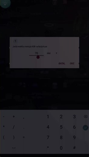 Red Finger Android 15: Multi Space Feature Unlocked!