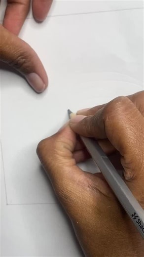 #how to draw a realistic eye || #realstickeye #art #skeching #indianartist #shortvideoreels | Ekta Chaudhary | Facebook