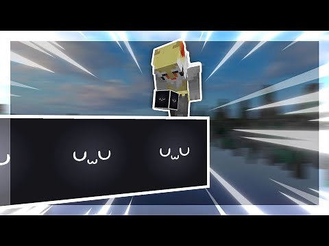 UwU Wool Overlay v3 (The best wool overlay for bedwars)