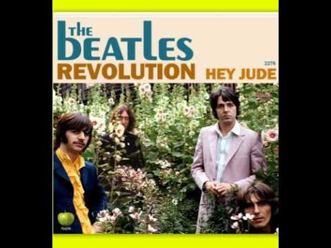 Top 100 Songs of 1968 Countdown: #80-61