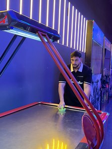 Professor Of How on Reels