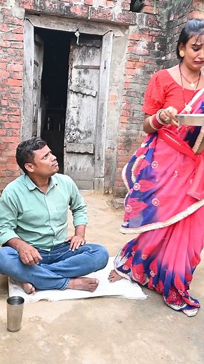 litti murga #funnyvideo #comedy #comedyvideo | RK world comedy